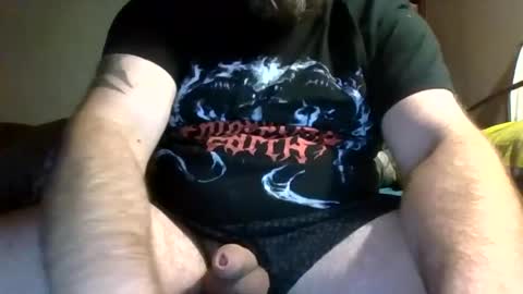 Snapshot of irishadz chatting on 06.18.26 irishadz online show from 06.18.26