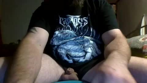Snapshot of irishadz chatting on 07.09.26 irishadz online show from 07.09.26