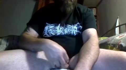 Snapshot of irishadz chatting on 07.13.26 irishadz online show from 07.13.26