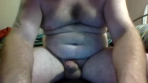Snapshot of irishadz chatting on 07.22.26 irishadz online show from 07.22.26