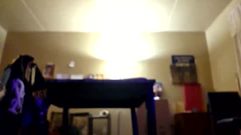 Snapshot of irishborn64 chatting on 11.27.25 irishborn64 online show from 11.27.25