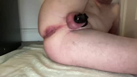 irishbottomlad online show from 10.15.25