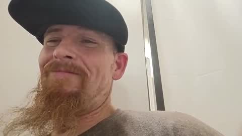 irishclitlover1 online show from 10.15.25