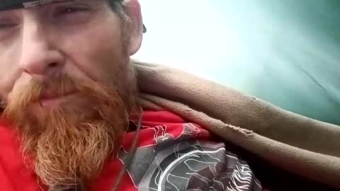 irishclitlover1 online show from 04.27.26