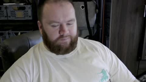 twitter theirishman205 online show from 12.27.24