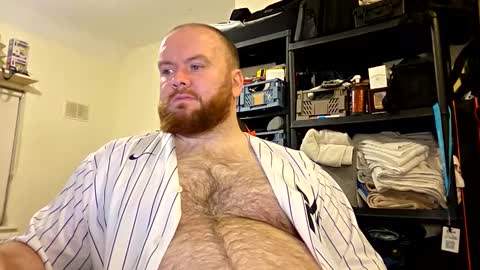 twitter theirishman205 online show from 11.14.25