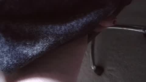 Snapshot of irishdude90 chatting on 03.05.26 irishdude90 online show from 03.05.26