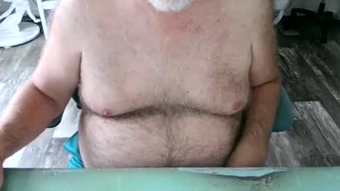 Snapshot of irishdudeloveoib chatting on 02.09.25 Irishdudelove online show from 02.09.25