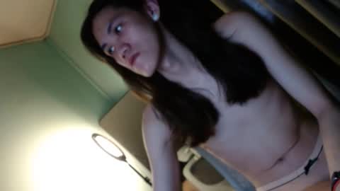 Snapshot of irishfvckingsohot chatting on 02.22.26 Irish lee online show from 02.22.26