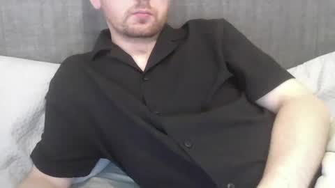 Snapshot of irishhighness95 chatting on 06.30.26 irishhighness95 online show from 06.30.26