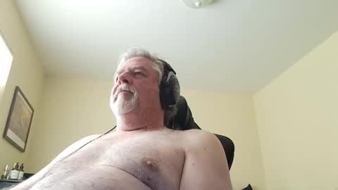 Irish in SLO online show from 04.12.26