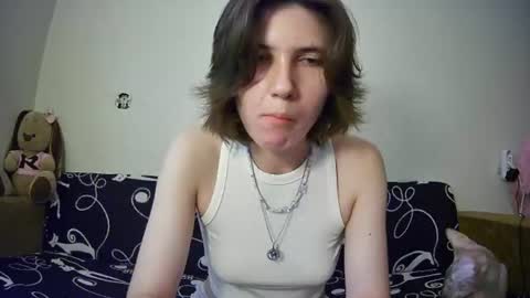 Snapshot of irishurlebaus chatting on 06.12.26 urrAngel online show from 06.12.26