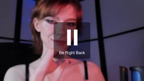 Snapshot of irisice chatting on 12.10.24 Miss Iris Fansly Miss Iris new inst. online show from 12.10.24