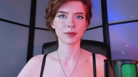 Snapshot of irisice chatting on 12.30.24 Miss Iris Fansly Miss Iris new inst. online show from 12.30.24