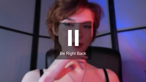 Snapshot of irisice chatting on 12.30.24 Miss Iris Fansly Miss Iris new inst. online show from 12.30.24