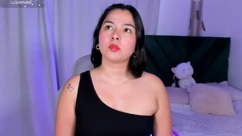 Snapshot of irismoira chatting on 04.21.26 Iris Moira online show from 04.21.26