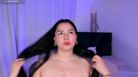 Snapshot of irismoira chatting on 04.27.26 Iris Moira online show from 04.27.26