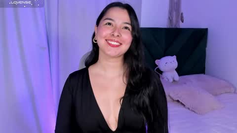 Snapshot of irismoira chatting on 05.06.26 Iris Moira online show from 05.06.26