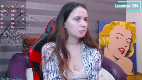 Iris online show from 01.26.25