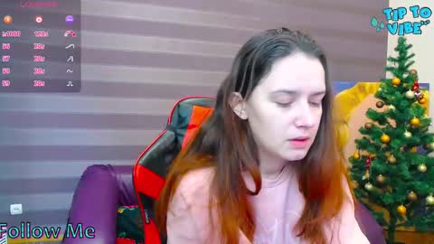 Iris online show from 01.09.26