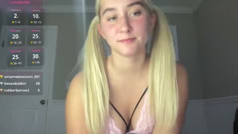 Irispink1 online show from 11.12.25