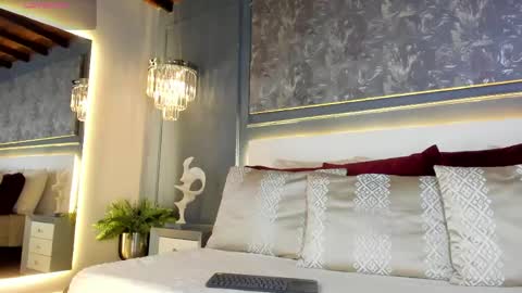    online show from 03.22.26