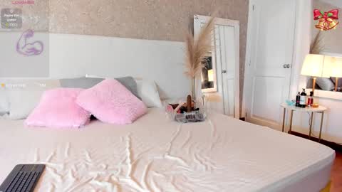 Iriss  online show from 03.06.26