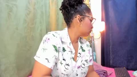 iris online show from 02.19.25