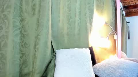 iris online show from 03.01.25