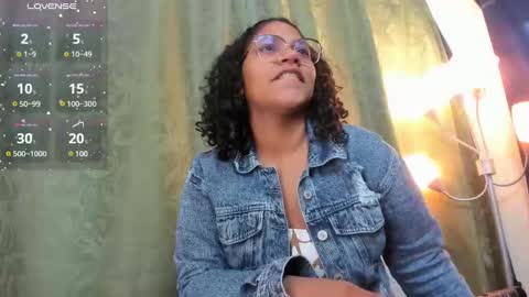 iris online show from 03.09.25