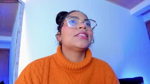 iris online show from 09.10.25