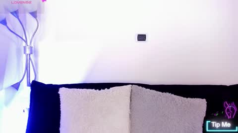 iris online show from 09.12.25