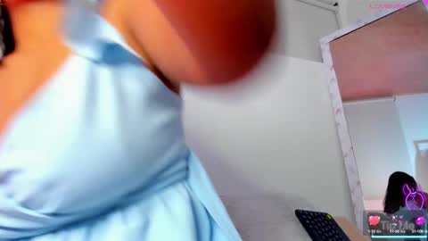 iris online show from 09.19.25