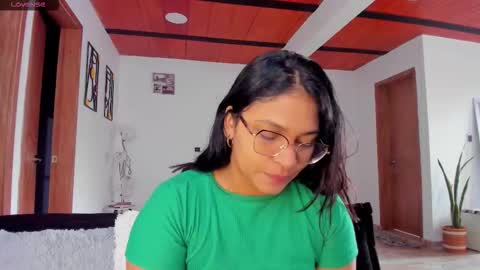 iris online show from 09.25.25