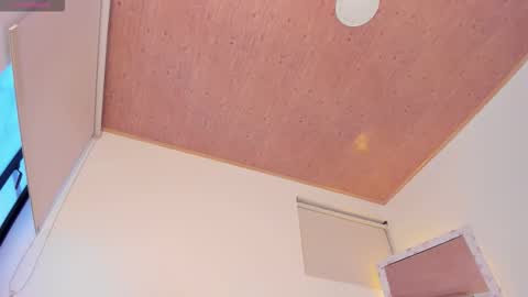 Snapshot of iriss_25 chatting on 02.09.26 iris online show from 02.09.26