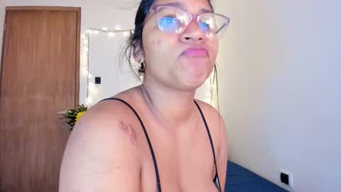 Snapshot of iriss_25 chatting on 02.18.26 iris online show from 02.18.26