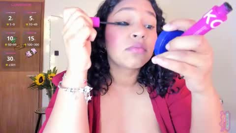 Snapshot of iriss_25 chatting on 02.21.26 iris online show from 02.21.26