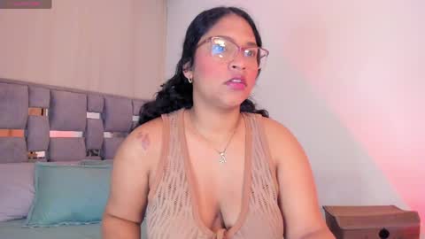 iris online show from 04.07.26