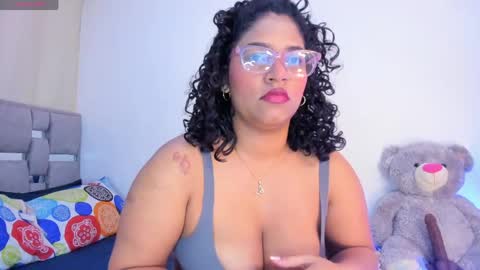 iris online show from 04.17.26