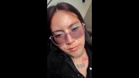 Snapshot of iriss_cardenas chatting on 02.08.26 iriss_cardenas online show from 02.08.26
