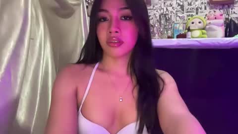 iriss_fox online show from 09.29.25