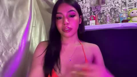 iriss_fox online show from 10.01.25