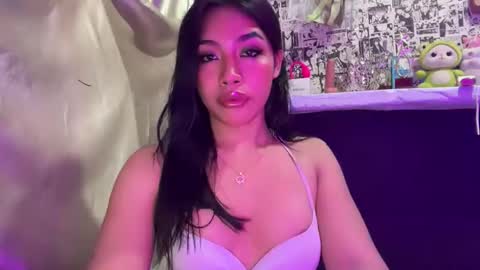 iriss_fox online show from 10.04.25
