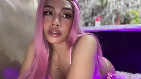 iriss_fox online show from 11.01.25