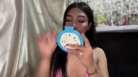 iriss_fox online show from 12.05.25