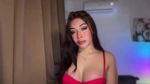 iriss_fox online show from 06.05.26