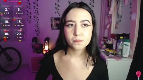 Iris  online show from 11.19.25