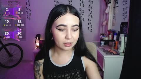 Iris  online show from 02.17.26