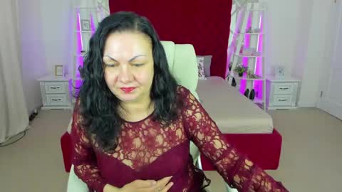 Iris online show from 04.13.26