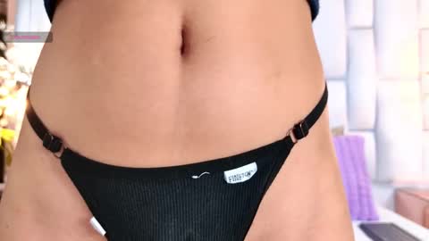 Iris online show from 11.15.25